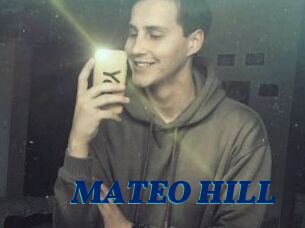 MATEO_HILL