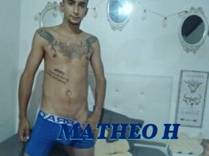 MATHEO_H