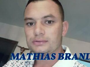 MATHIAS_BRAND