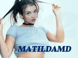 MATILDAMD