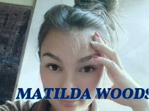 MATILDA_WOODS