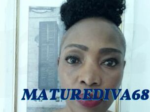 MATUREDIVA68