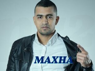 MAXHA