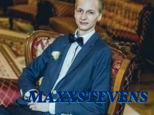 MAXX_STEVENS