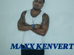 MAXX_KENVERT