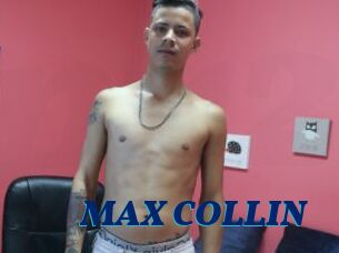 MAX_COLLIN