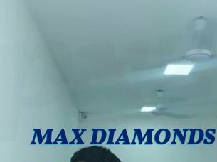 MAX_DIAMONDS