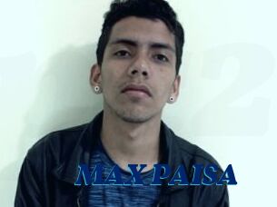 MAX_PAISA