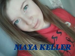 MAYA_KELLER