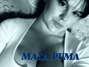 MAYA_PUMA