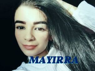 MAYIRRA