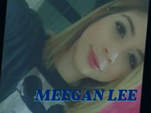 MEEGAN_LEE