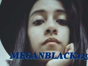 MEGANBLACK129