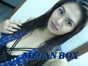 MEGAN_BOX