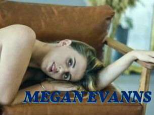 MEGAN_EVANNS