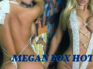 MEGAN_FOX_HOT