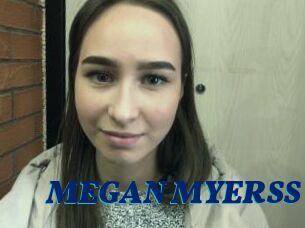 MEGAN_MYERSS