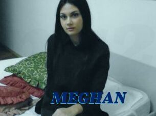 MEGHAN_