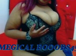 MEGICAL_BOOOBS45