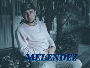 MELENDEZ