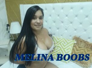 MELINA_BOOBS