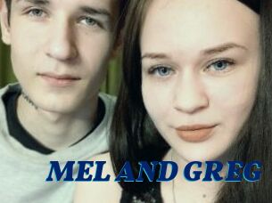 MEL_AND_GREG