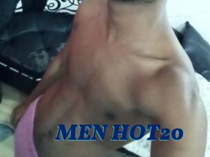 MEN_HOT20