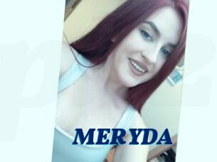 MERYDA