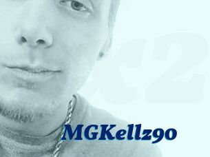 MGKellz90