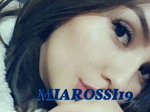 MIAROSSI19