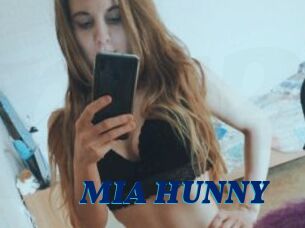 MIA_HUNNY