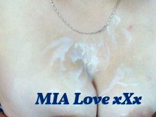 MIA_Love_xXx