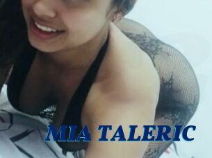 MIA_TALERIC