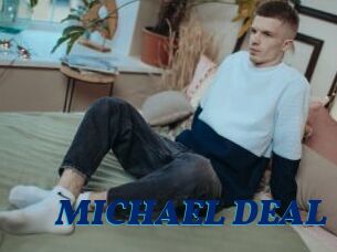 MICHAEL_DEAL