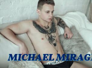 MICHAEL_MIRAGE