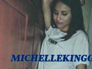 MICHELLEKINGG