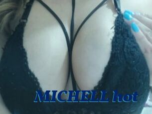 MICHELL_hot