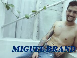 MIGUEL_BRAND