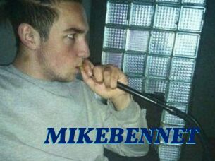 MIKE_BENNET