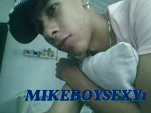 MIKEBOYSEXY1