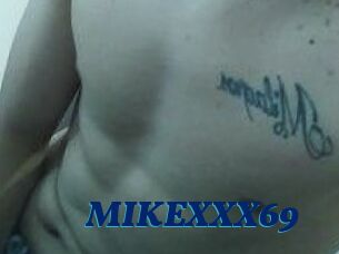 MIKEXXX69