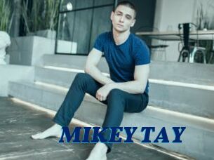 MIKEY_TAY