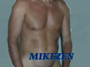 MIKEZEN