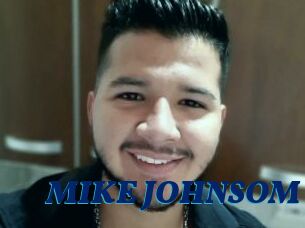 MIKE_JOHNSOM