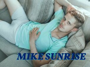 MIKE_SUNRISE