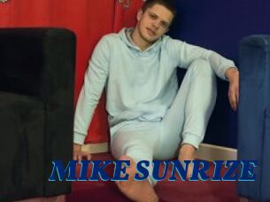 MIKE_SUNRIZE