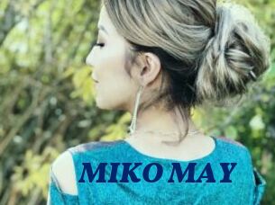MIKO_MAY