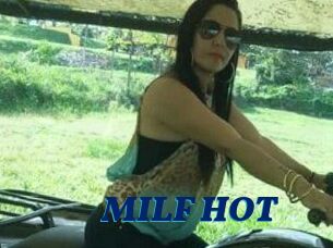 MILF_HOT