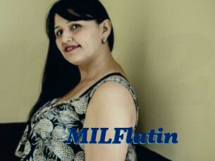 MILFlatin