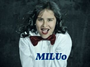 MILU_0